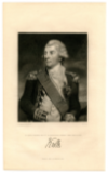 Elphinstone George Keith 9626 Hoppner Holl small-100.png